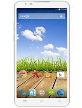 Best available price of Micromax A109 Canvas XL2 in Nepal