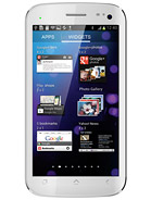Best available price of Micromax A110 Canvas 2 in Nepal