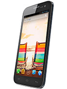 Best available price of Micromax A114 Canvas 2-2 in Nepal