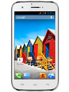 Best available price of Micromax A115 Canvas 3D in Nepal