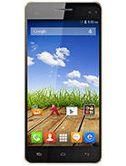 Best available price of Micromax A190 Canvas HD Plus in Nepal