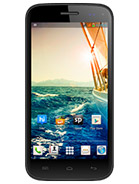 Best available price of Micromax Canvas Turbo Mini in Nepal