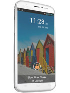Best available price of Micromax A240 Canvas Doodle 2 in Nepal
