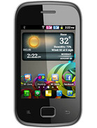 Best available price of Micromax A25 in Nepal