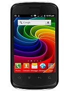 Best available price of Micromax Bolt A27 in Nepal