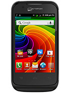 Best available price of Micromax A28 Bolt in Nepal