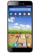 Best available price of Micromax A290 Canvas Knight Cameo in Nepal
