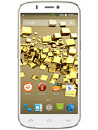 Best available price of Micromax A300 Canvas Gold in Nepal