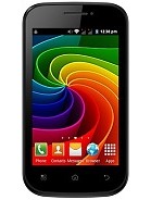 Best available price of Micromax Bolt A35 in Nepal