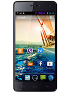 Best available price of Micromax A350 Canvas Knight in Nepal