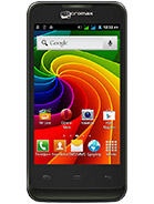 Best available price of Micromax A36 Bolt in Nepal
