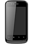 Best available price of Micromax A45 in Nepal