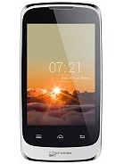 Best available price of Micromax Bolt A51 in Nepal