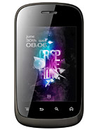 Best available price of Micromax A52 in Nepal