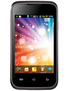 Best available price of Micromax Ninja A54 in Nepal