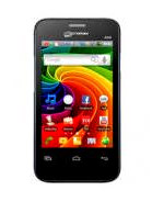 Best available price of Micromax A56 in Nepal