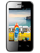 Best available price of Micromax A59 Bolt in Nepal