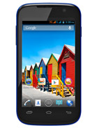 Best available price of Micromax A63 Canvas Fun in Nepal
