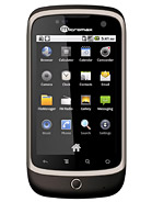 Best available price of Micromax A70 in Nepal