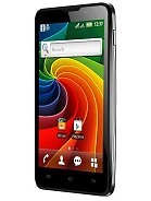Best available price of Micromax Viva A72 in Nepal
