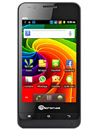 Best available price of Micromax A73 in Nepal