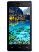 Best available price of Micromax A74 Canvas Fun in Nepal