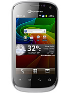 Best available price of Micromax A75 in Nepal