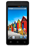 Best available price of Micromax A76 in Nepal