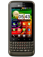 Best available price of Micromax A78 in Nepal
