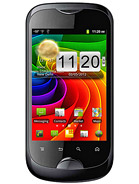 Best available price of Micromax A80 in Nepal