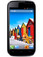 Best available price of Micromax A88 in Nepal