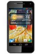 Best available price of Micromax A90 in Nepal