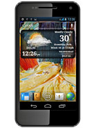 Best available price of Micromax A90s in Nepal