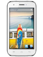 Best available price of Micromax A92 in Nepal