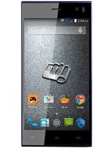 Best available price of Micromax A99 Canvas Xpress in Nepal