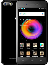Best available price of Micromax Bharat 5 Pro in Nepal