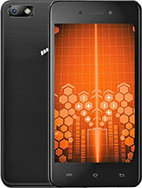 Best available price of Micromax Bharat 5 in Nepal