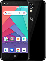 Best available price of Micromax Bharat Go in Nepal