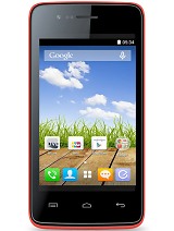Best available price of Micromax Bolt A067 in Nepal