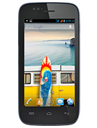 Best available price of Micromax A47 Bolt in Nepal