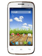 Best available price of Micromax A65 Bolt in Nepal