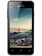 Best available price of Micromax A67 Bolt in Nepal