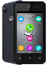 Best available price of Micromax Bolt D303 in Nepal