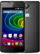 Best available price of Micromax Bolt D320 in Nepal