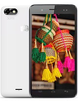 Best available price of Micromax Bolt D321 in Nepal
