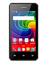 Best available price of Micromax Bolt Supreme 2 Q301 in Nepal