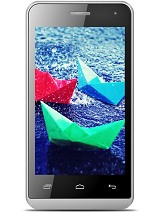Best available price of Micromax Bolt Q324 in Nepal