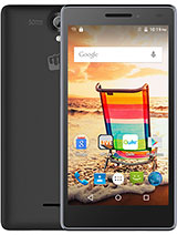 Best available price of Micromax Bolt Q332 in Nepal