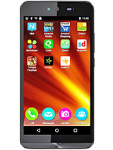 Best available price of Micromax Bolt Q338 in Nepal