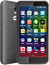 Best available price of Micromax Bolt Q339 in Nepal